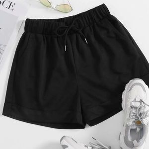 Romwe Lounge Shorts